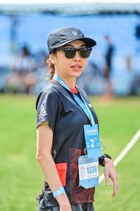 BIB: 1038
                            <button type="button" onclick="openModal(25030172)" class="btn btn-primary btn-sm float-right btn-popup" data-toggle="modal" data-target=".modal-high-quality">
                        <i class="fas fa-shopping-cart"></i> Add to Cart
                    </button>
                                            <button type="button" onclick="isThisMe(25030172, true)" class="btn btn-success btn-sm float-right btn-popup btn-isme hidden" data-toggle="tooltip" data-placement="bottom" title="นี่คือรูปของคุณใช่ไหม คลิกที่นี่เพื่อเอาเข้าอัลบั้ม">
                        <i class="fas fa-plus"></i> Add to album
                    </button>
                    <button type="button" onclick="isThisMe(25030172, false)" class="btn btn-warning btn-sm float-right btn-popup btn-isnotme hidden">
                        <i class="fas fa-ban"></i> Remove from album
                    </button>